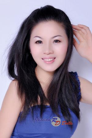 211723 - Chune (Rachel) Age: 53 - China