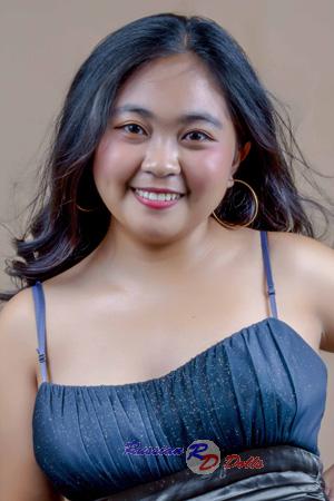 211732 - Chim Mhea Age: 21 - Philippines