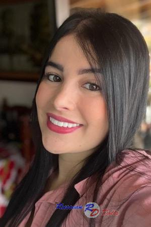 211763 - Tania Age: 32 - Colombia