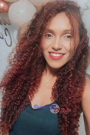 211773 - Margareth Age: 29 - Colombia