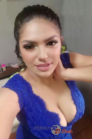 211847 - Angelica Age: 31 - Costa Rica