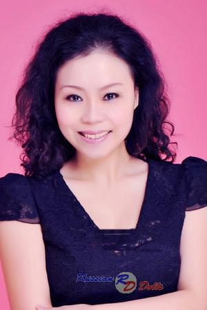 211884 - Eva Age: 49 - China