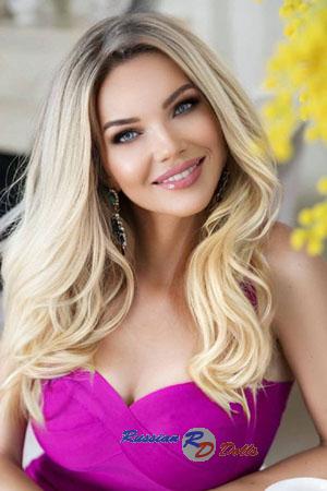 211937 - Iryna Age: 42 - Ukraine