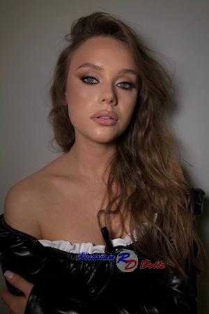 211949 - Anna Age: 25 - Russia