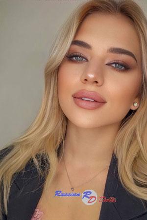 211967 - Olha Age: 23 - Ukraine