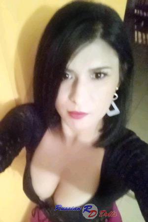 212015 - Jazmin Age: 31 - Costa Rica