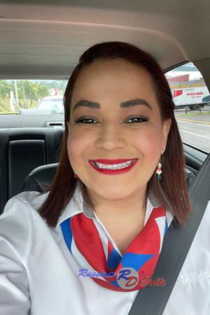 212050 - Dayana Age: 43 - Costa Rica