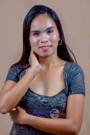 Ladies of Philippines