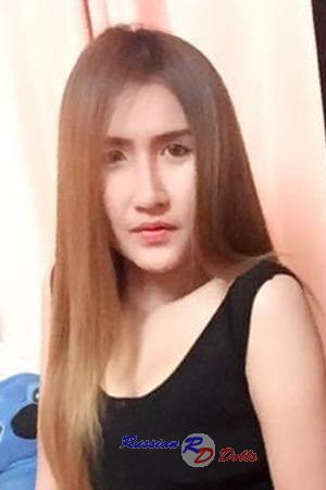 Ladies of Bangkok