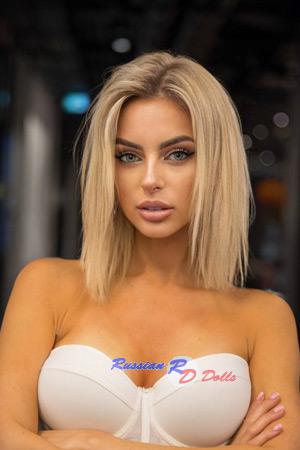 212116 - Anna Age: 28 - Ukraine