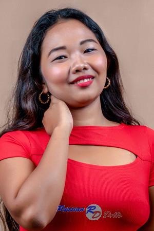 212196 - Michelle Age: 25 - Philippines
