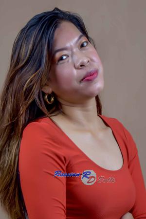 212199 - Jucy Age: 38 - Philippines
