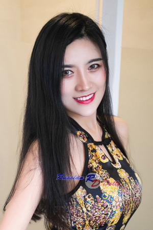 212350 - Kary Age: 34 - China