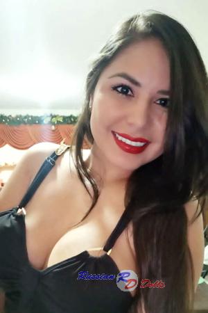 212560 - Natalia Age: 31 - Costa Rica