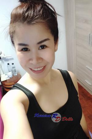 Ladies of Nakhon Sawan