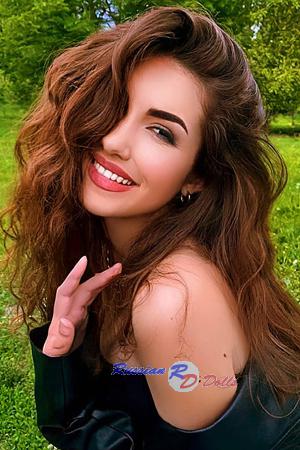 212603 - Anastasiia Age: 23 - Ukraine