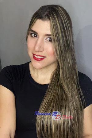 212641 - Lina Age: 36 - Colombia