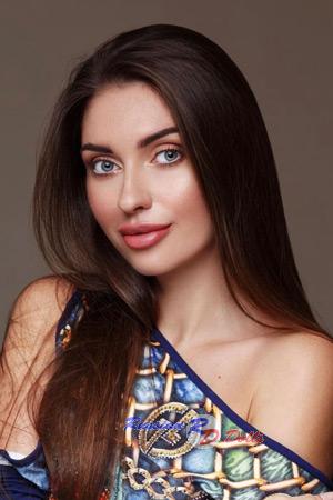 212741 - Alina Age: 30 - Ukraine