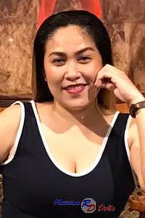 212790 - Angelie Age: 29 - Philippines