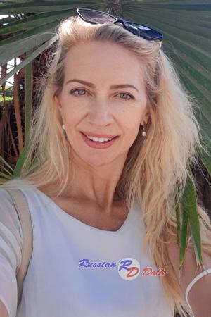 212862 - Olha Age: 52 - Ukraine