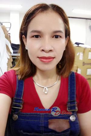 212914 - Sipor Age: 39 - Cambodia