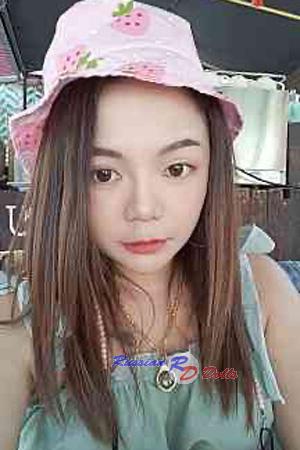 213066 - Chonthicha Age: 38 - Thailand