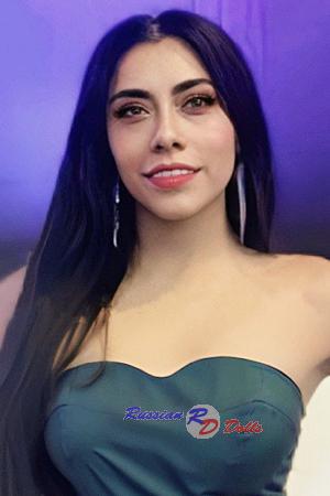 213341 - Aiko Age: 37 - Mexico