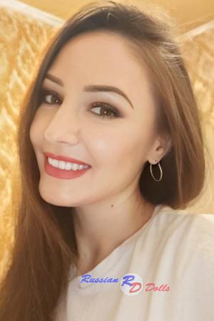 213411 - Rozalinda Age: 40 - Ukraine