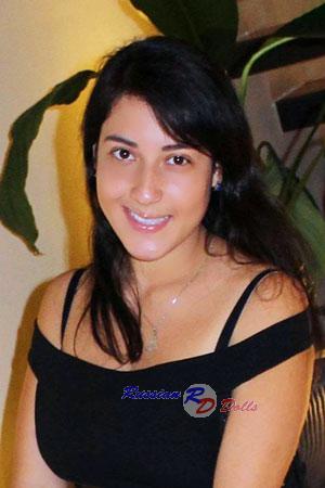 213431 - Tessa Age: 28 - Costa Rica