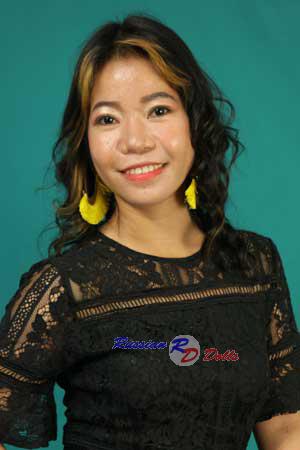 213452 - Retchel Age: 33 - Philippines