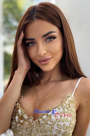 213500 - Margarita Age: 24 - Ukraine