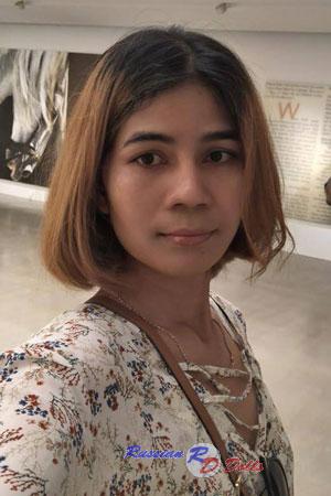 213542 - Sokuna Age: 40 - Cambodia