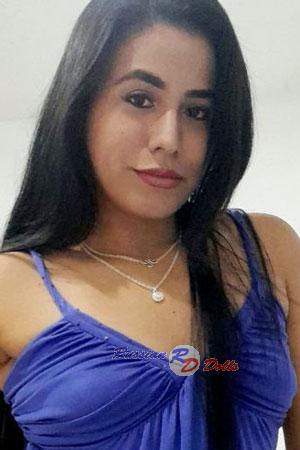 213605 - Maria Age: 30 - Peru