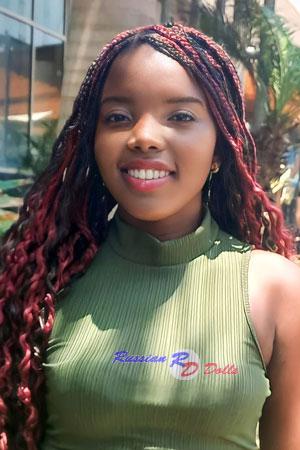 213613 - Liliana Age: 25 - Colombia