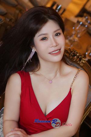 213670 - Lisa Age: 44 - China