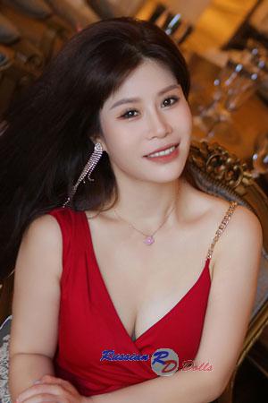 213670 - Lisa Age: 42 - China