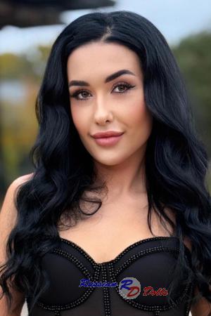 213701 - Yana Age: 23 - Ukraine