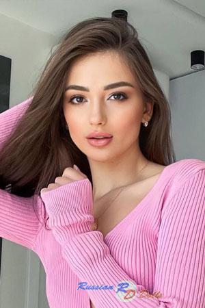 213710 - Maryna Age: 22 - Ukraine