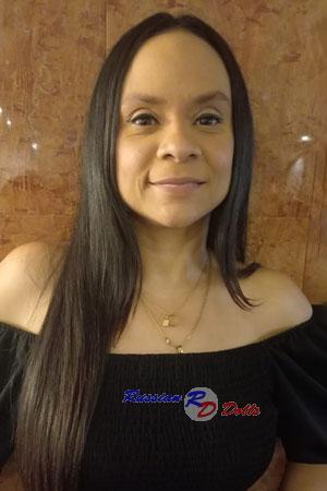 213758 - Paola Alexandra Age: 44 - Colombia