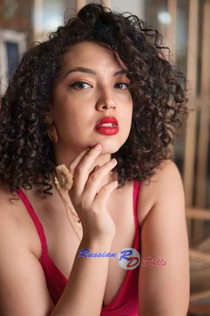 213773 - Jennifer Age: 28 - Colombia