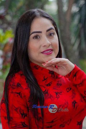 213774 - Yuliana Age: 38 - Colombia