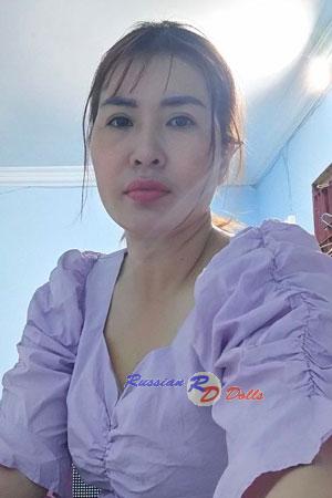 213779 - Kimhong Age: 39 - Cambodia