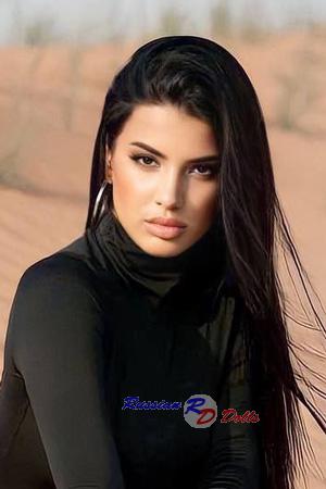 213812 - Alina Age: 23 - Ukraine