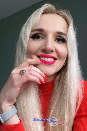 213831 - Valeriya Age: 33 - Ukraine