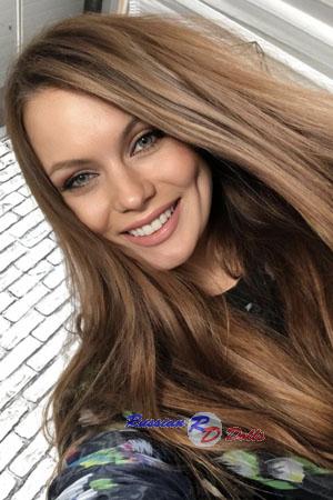 213942 - Oksana Age: 32 - Ukraine