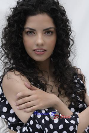 213950 - Vanesa Age: 28 - Colombia