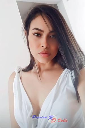 213983 - Loraine Age: 31 - Colombia