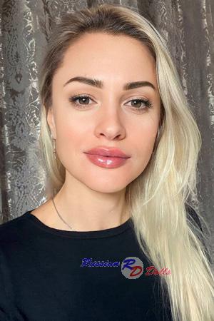 214093 - Olga Age: 41 - Ukraine