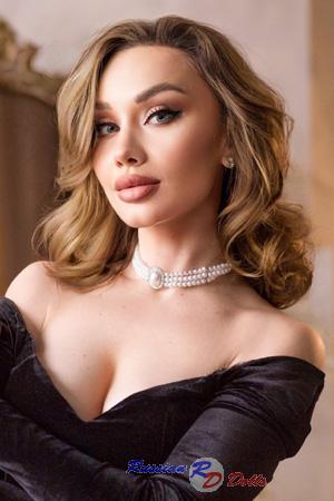214113 - Julia Age: 33 - Ukraine