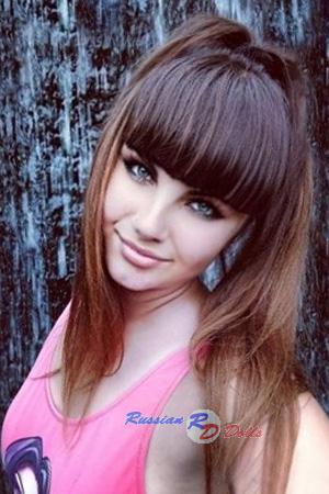 214117 - Liliya Age: 34 - Ukraine